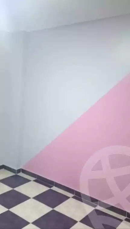 https://aqarmap.com.eg/en/listing/5870796-for-sale-alexandria-mntq-fr-y-blskndry-el-awayed