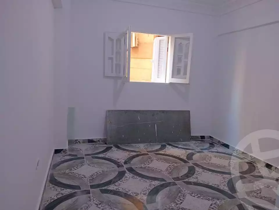 https://aqarmap.com.eg/en/listing/5870806-for-sale-alexandria-el-zaherya-hagar-el-nawateyah