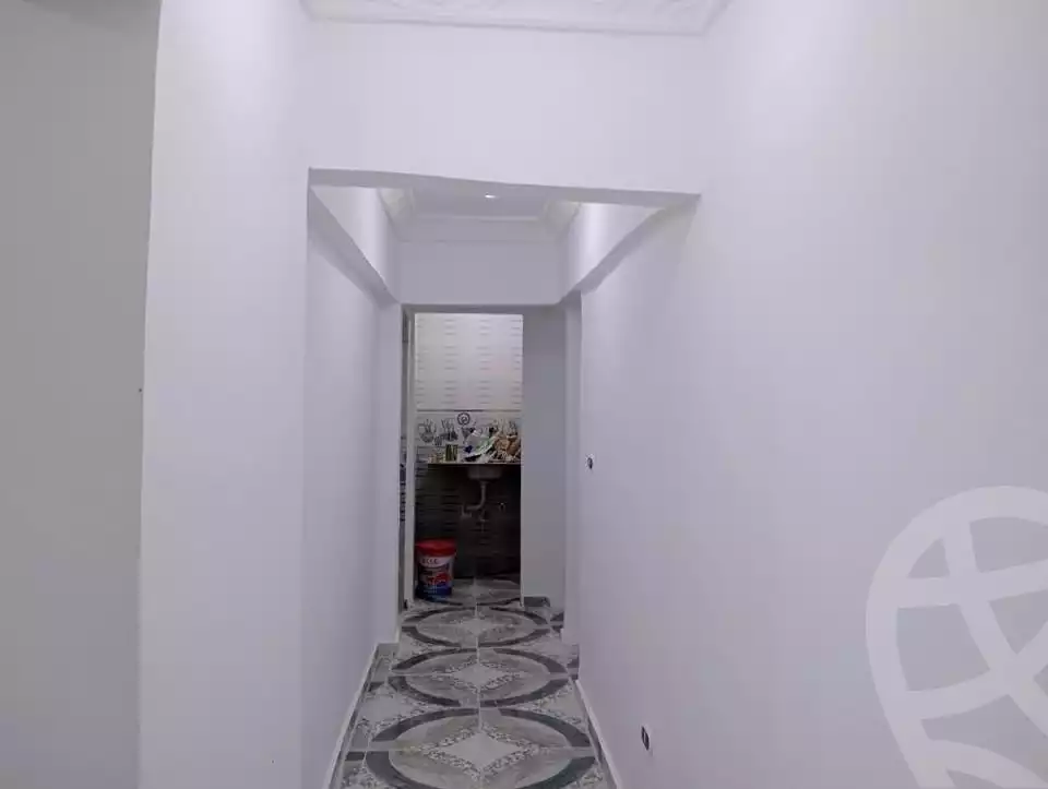 https://aqarmap.com.eg/en/listing/5870806-for-sale-alexandria-el-zaherya-hagar-el-nawateyah