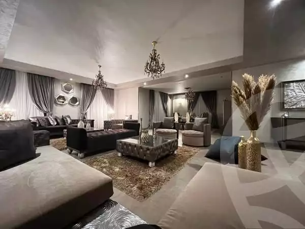 https://aqarmap.com.eg/en/listing/5870839-for-sale-cairo-mokattam-lhdb-l-ly-hy-lqswr