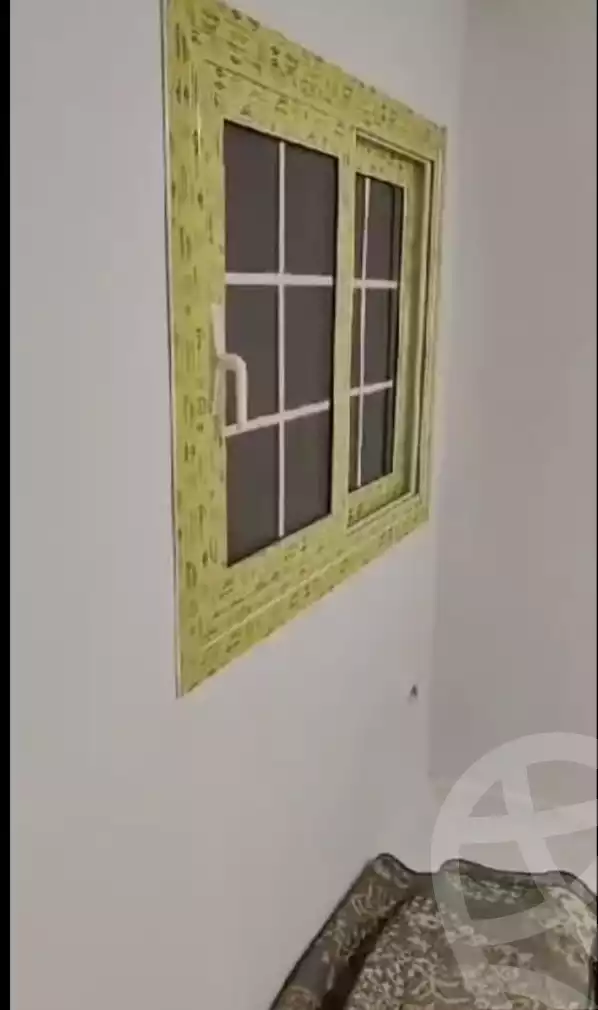 https://aqarmap.com.eg/en/listing/5870822-for-sale-alexandria-el-mandara-masaken-talaat-mostafa