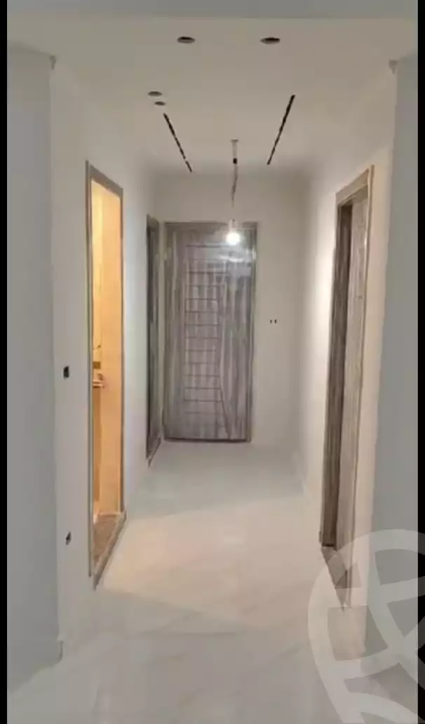 https://aqarmap.com.eg/en/listing/5870822-for-sale-alexandria-el-mandara-masaken-talaat-mostafa