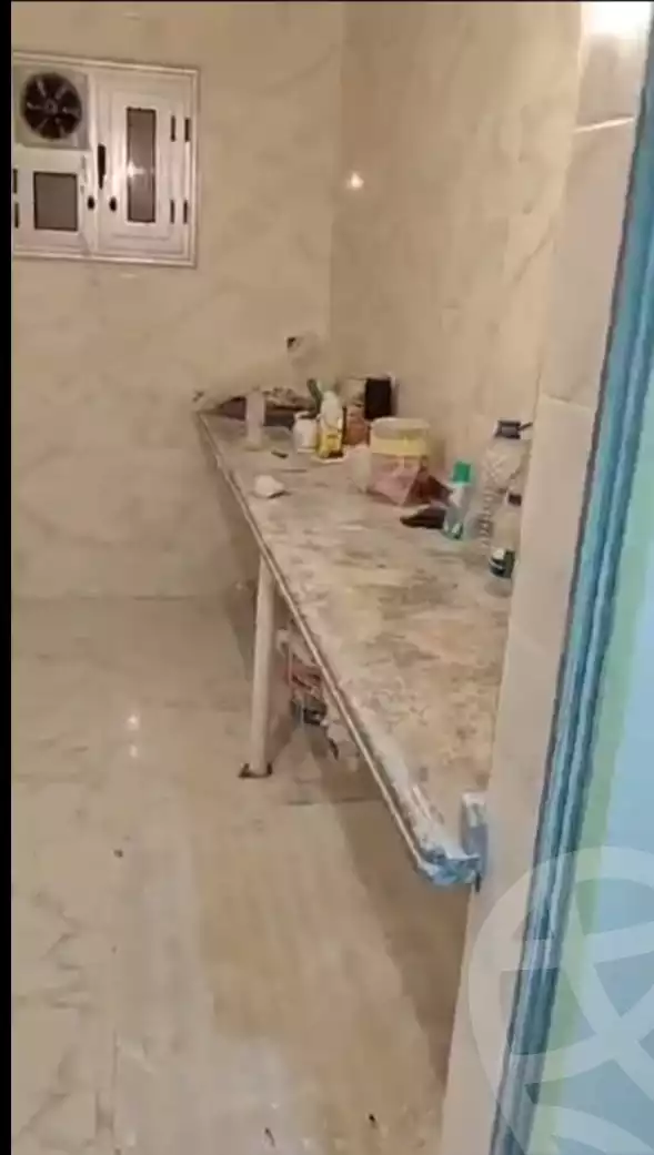 https://aqarmap.com.eg/en/listing/5870822-for-sale-alexandria-el-mandara-masaken-talaat-mostafa