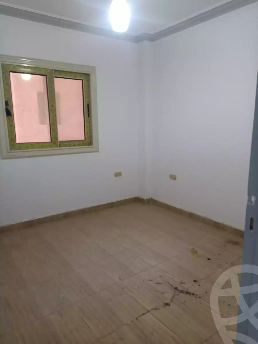 https://aqarmap.com.eg/en/listing/5870845-for-rent-cairo-mokattam-el-hadabah-el-wosta-rd-lmbhth