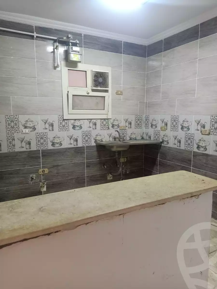 https://aqarmap.com.eg/en/listing/5870845-for-rent-cairo-mokattam-el-hadabah-el-wosta-rd-lmbhth