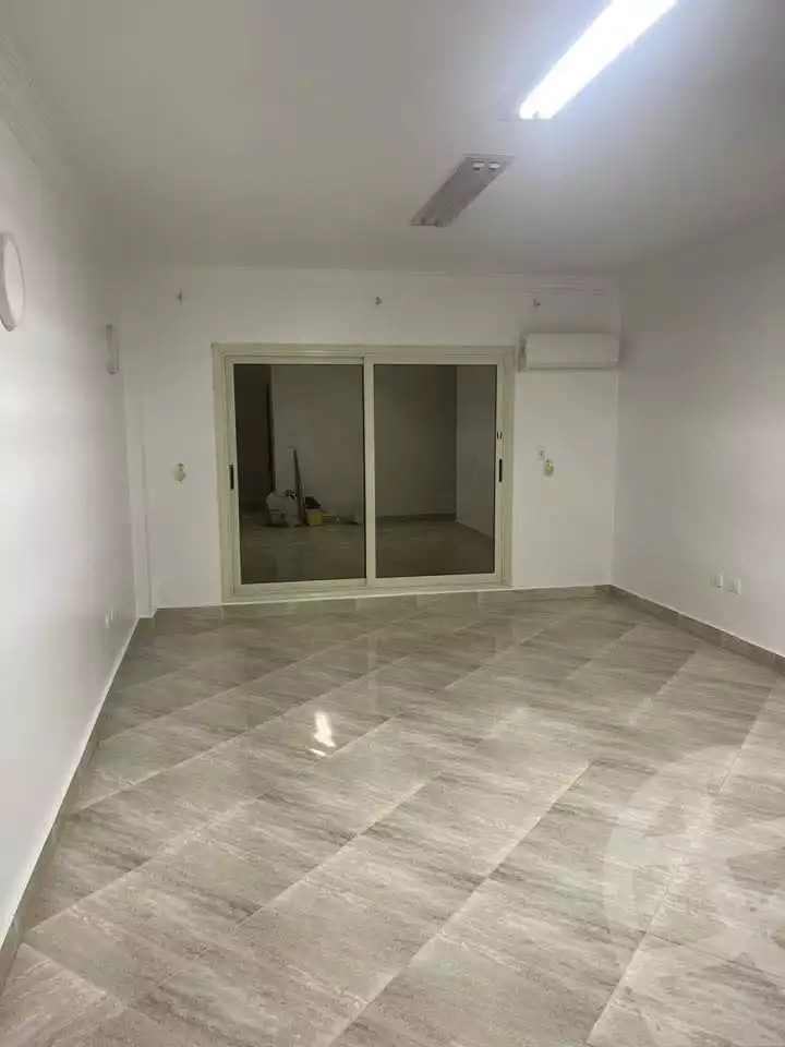 https://aqarmap.com.eg/en/listing/5870846-for-sale-cairo-new-cairo-compounds-dar-misr-el-koronfel