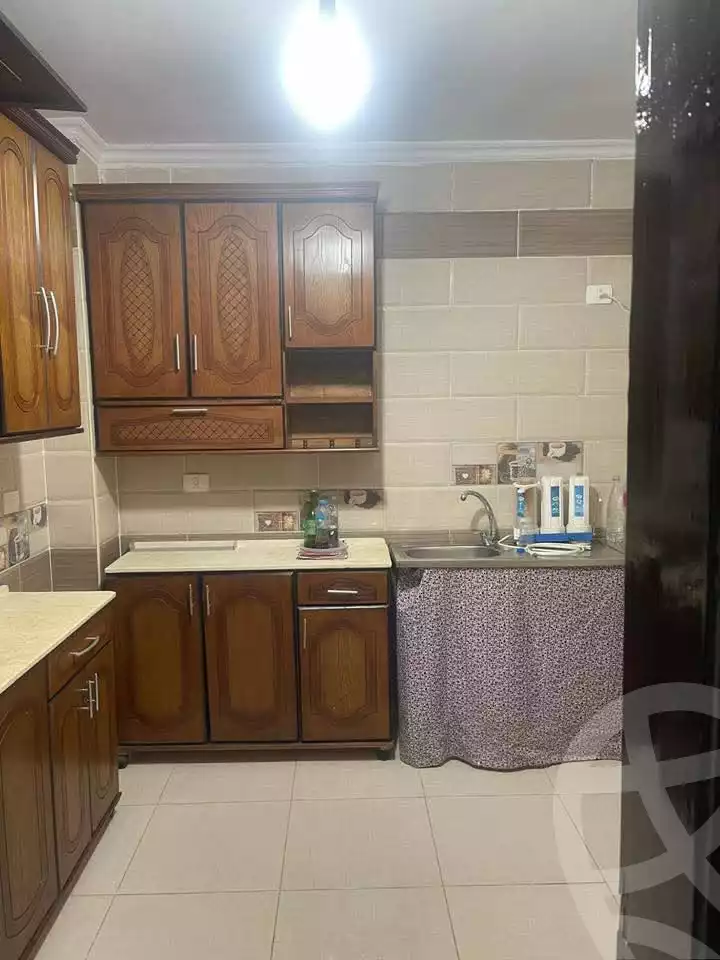 https://aqarmap.com.eg/en/listing/5870846-for-sale-cairo-new-cairo-compounds-dar-misr-el-koronfel