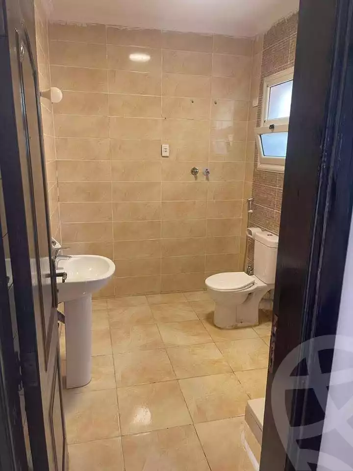 https://aqarmap.com.eg/en/listing/5870846-for-sale-cairo-new-cairo-compounds-dar-misr-el-koronfel