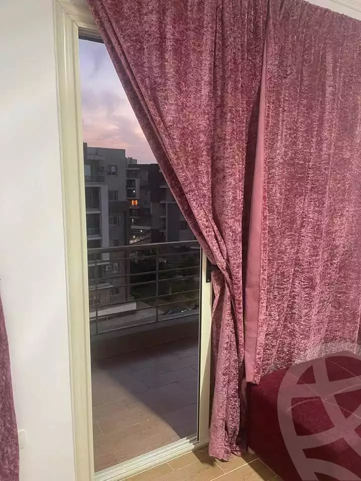 https://aqarmap.com.eg/en/listing/5870846-for-sale-cairo-new-cairo-compounds-dar-misr-el-koronfel