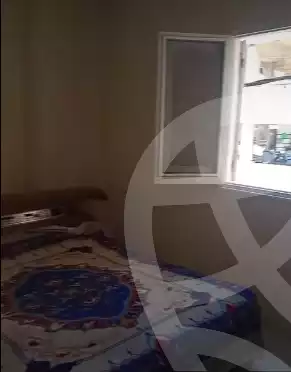 https://aqarmap.com.eg/en/listing/5870847-for-sale-alexandria-l-jmy-el-hanouvel-el-zahraa-city-st
