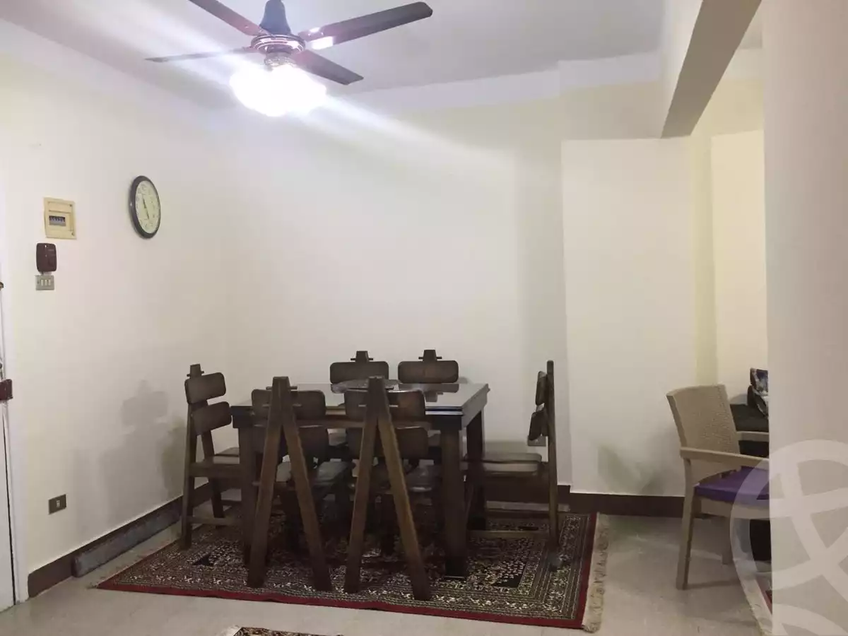 https://aqarmap.com.eg/en/listing/5870873-for-sale-port-said-bwr-fwd