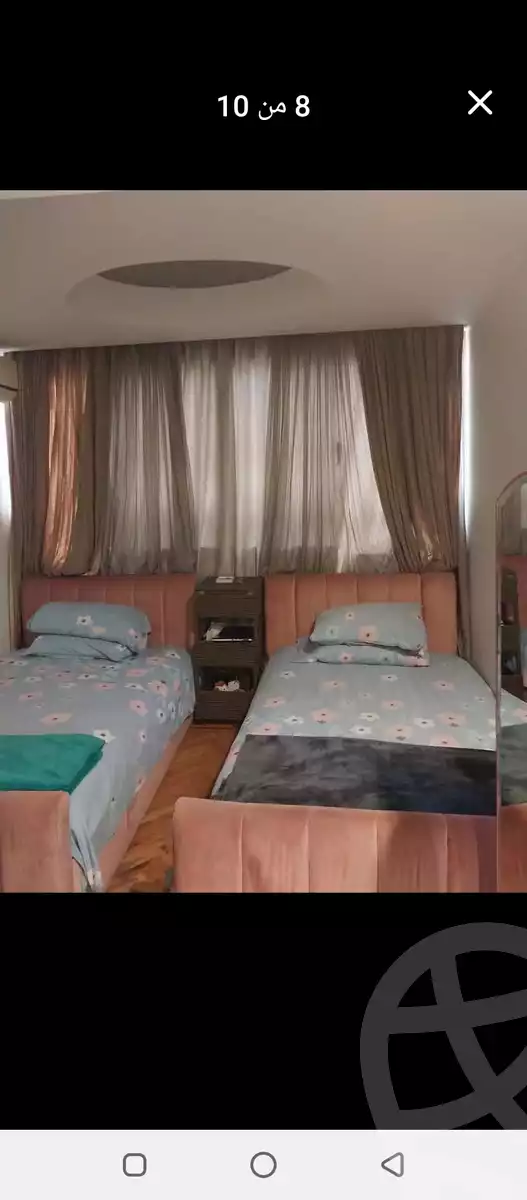 https://aqarmap.com.eg/en/listing/5870900-for-rent-cairo-el-agouza