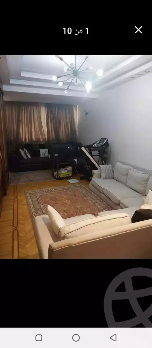 https://aqarmap.com.eg/en/listing/5870900-for-rent-cairo-el-agouza