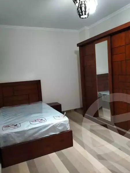 https://aqarmap.com.eg/en/listing/5870906-for-rent-cairo-ljyz