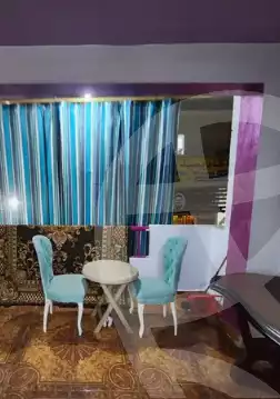 https://aqarmap.com.eg/en/listing/5870916-for-rent-alexandria-el-asafra-l-sfr-bhry