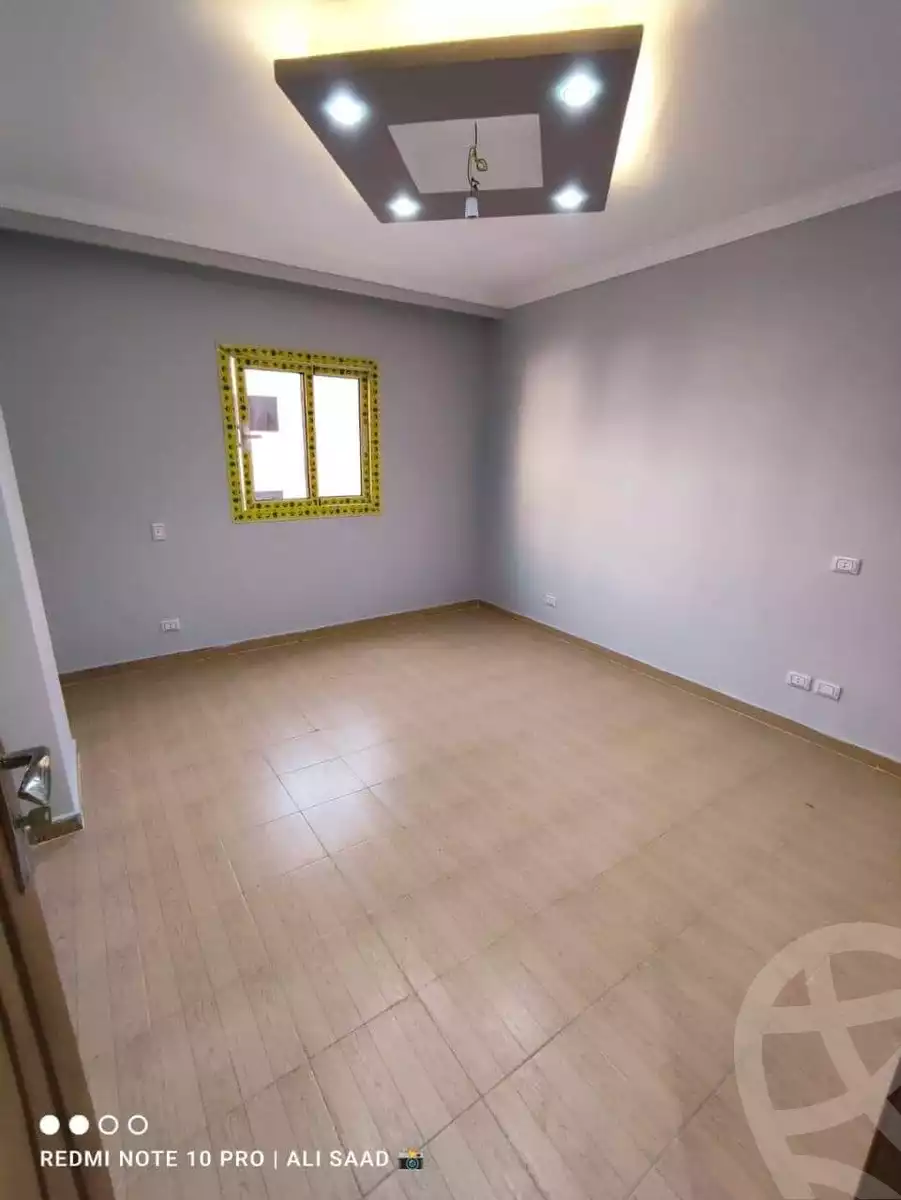 https://aqarmap.com.eg/en/listing/5870926-for-sale-cairo-hadayek-el-ahram-mntq-z