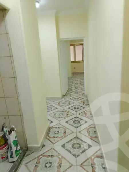 https://aqarmap.com.eg/en/listing/5870951-for-sale-cairo-nasr-city-8th-zone