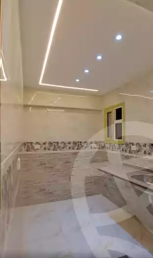 https://aqarmap.com.eg/ar/listing/5870945-for-sale-alexandria-l-jmy-compounds-in-el-agamy-el-rawda-el-khadra