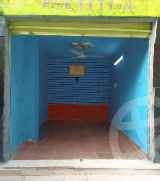 https://aqarmap.com.eg/en/listing/5870966-for-rent-cairo-el-sharabeya