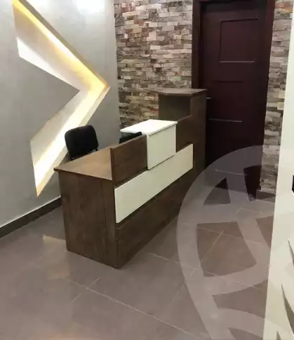 https://aqarmap.com.eg/ar/listing/5870963-for-rent-cairo-hadayek-el-ahram-khufu-gate