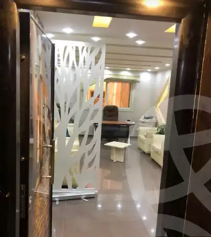 https://aqarmap.com.eg/ar/listing/5870963-for-rent-cairo-hadayek-el-ahram-khufu-gate
