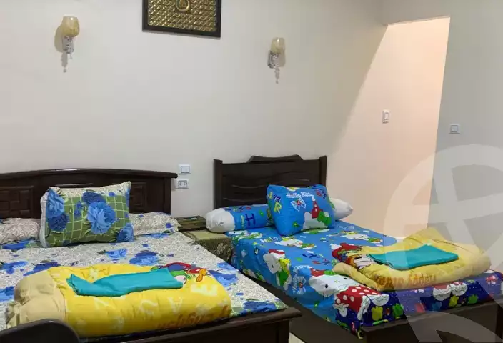 https://aqarmap.com.eg/en/listing/5870972-for-rent-cairo-el-haram-nazlt-el-siman