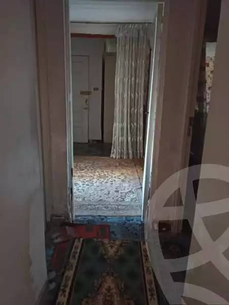 https://aqarmap.com.eg/en/listing/5870978-for-sale-cairo-15th-of-may-mjwr-5