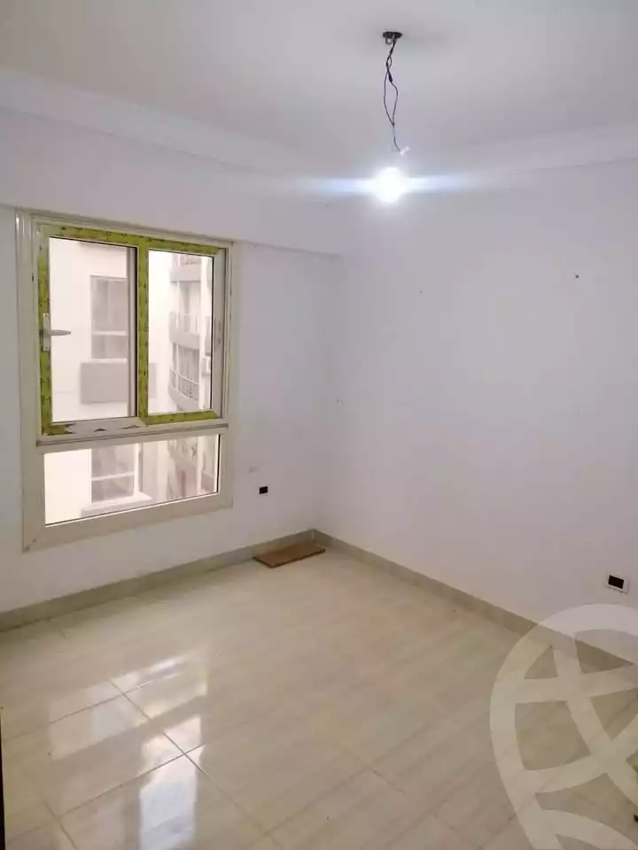 https://aqarmap.com.eg/en/listing/5870979-for-sale-alexandria-lsywf-mostafa-kamel-st