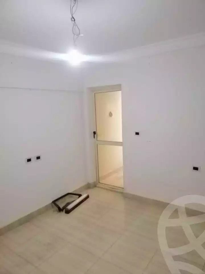 https://aqarmap.com.eg/en/listing/5870979-for-sale-alexandria-lsywf-mostafa-kamel-st