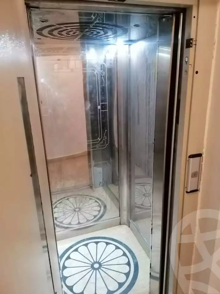 https://aqarmap.com.eg/en/listing/5870979-for-sale-alexandria-lsywf-mostafa-kamel-st