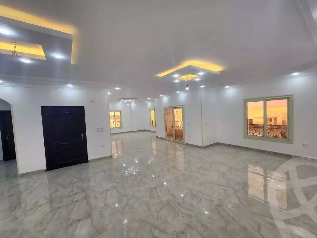 https://aqarmap.com.eg/en/listing/5871008-for-rent-cairo-new-cairo-compounds-gardenia-hights-abo-el-hawl-abo-el-hawl-2
