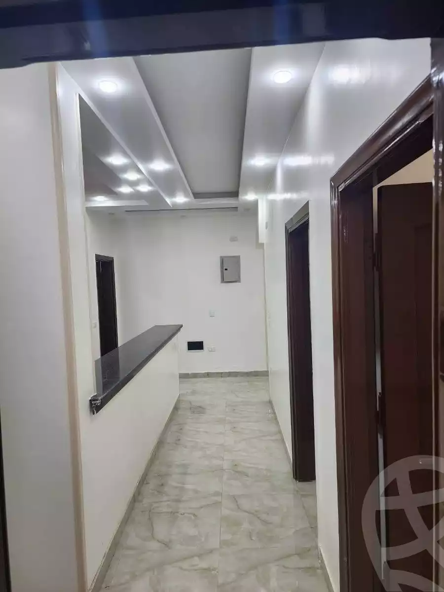 https://aqarmap.com.eg/en/listing/5871008-for-rent-cairo-new-cairo-compounds-gardenia-hights-abo-el-hawl-abo-el-hawl-2