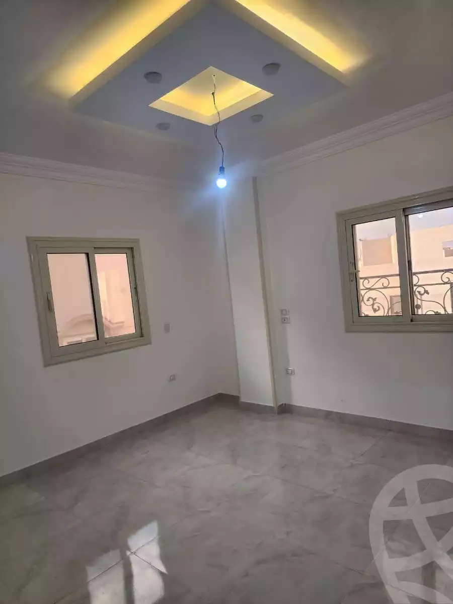 https://aqarmap.com.eg/en/listing/5871008-for-rent-cairo-new-cairo-compounds-gardenia-hights-abo-el-hawl-abo-el-hawl-2