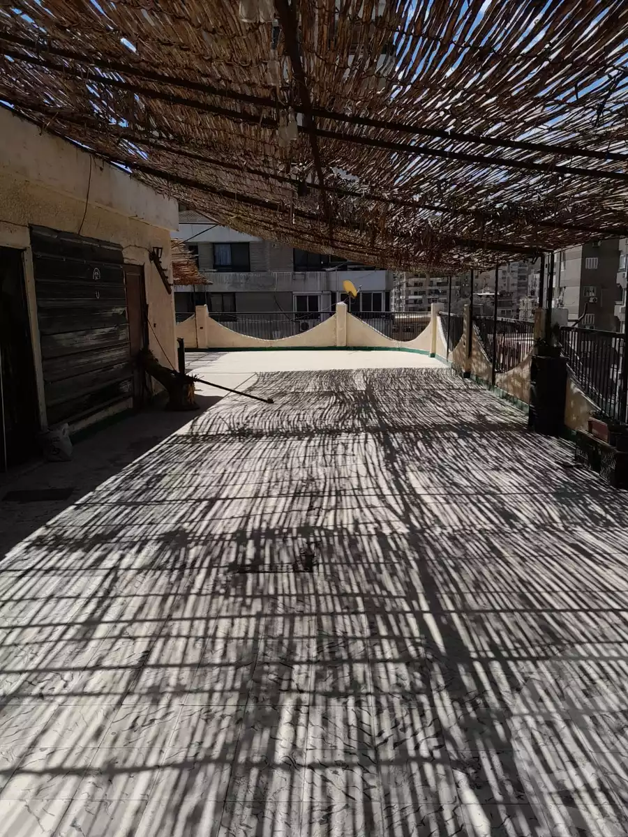 https://aqarmap.com.eg/ar/listing/5871007-for-sale-cairo-nasr-city-mostafa-el-nahaas-st