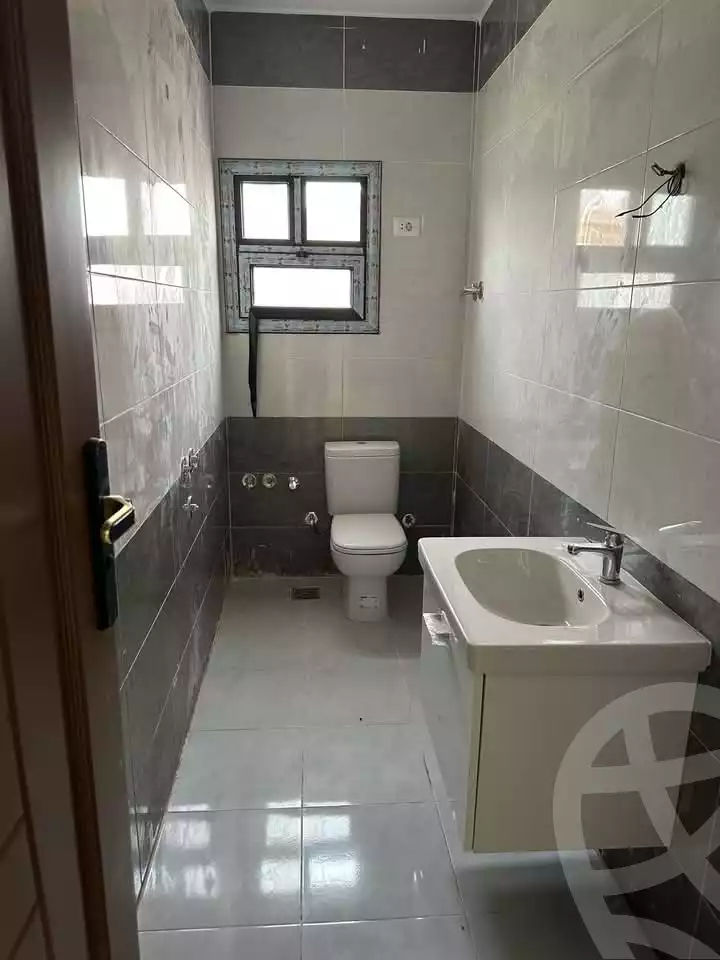 https://aqarmap.com.eg/en/listing/5871021-for-rent-cairo-new-cairo-el-ahyaa-third-neighborhood-street-47