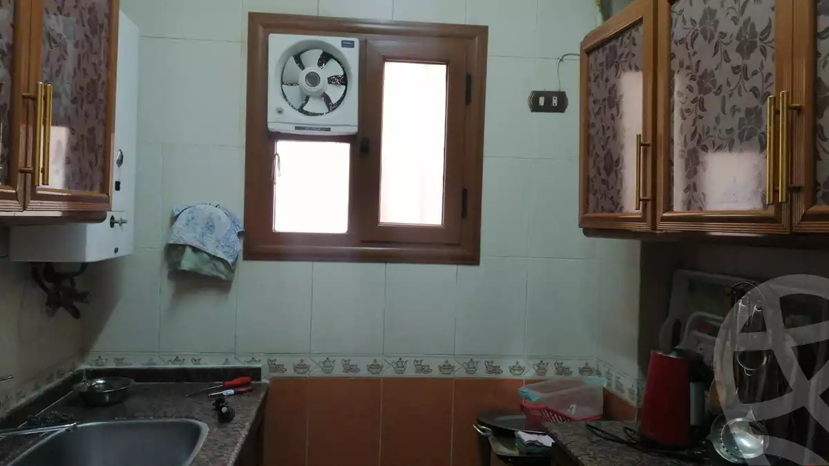 https://aqarmap.com.eg/en/listing/5871009-for-rent-cairo-hadayek-el-koba-mnshy-lsdr
