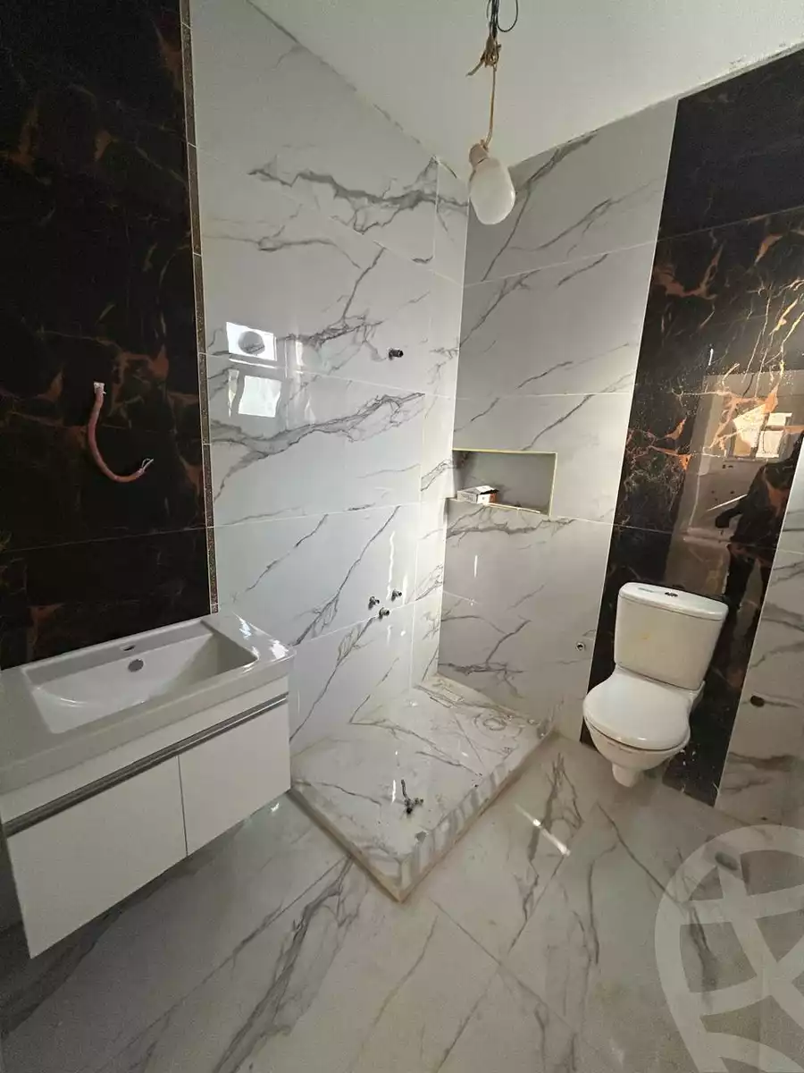 https://aqarmap.com.eg/en/listing/5871023-for-sale-cairo-new-cairo-el-andalous-el-andalus-family