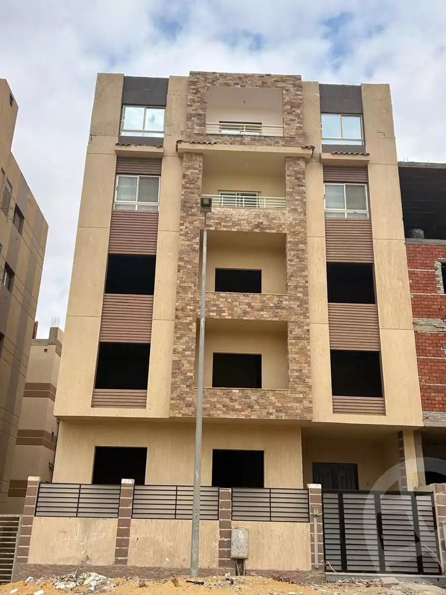 https://aqarmap.com.eg/en/listing/5871023-for-sale-cairo-new-cairo-el-andalous-el-andalus-family