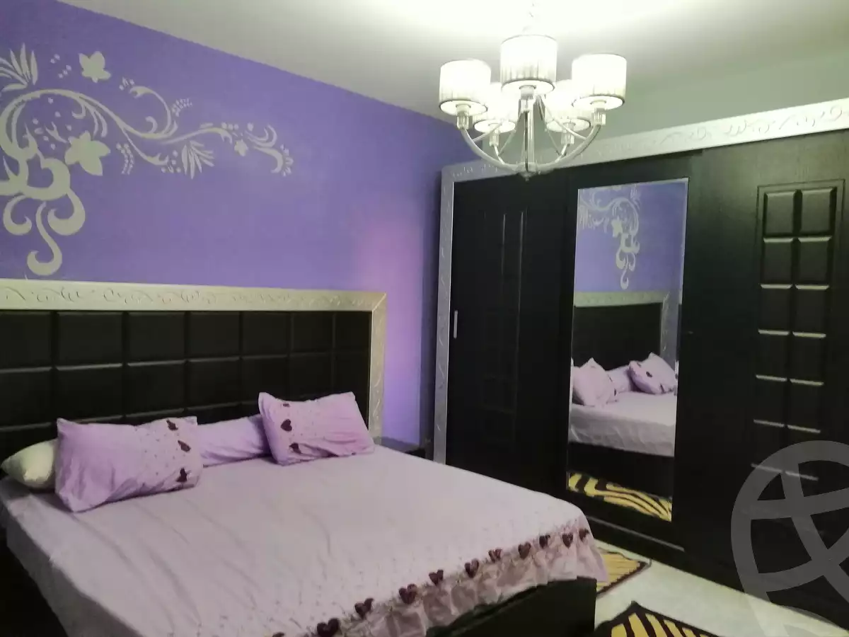https://aqarmap.com.eg/en/listing/5871009-for-rent-cairo-hadayek-el-koba-mnshy-lsdr