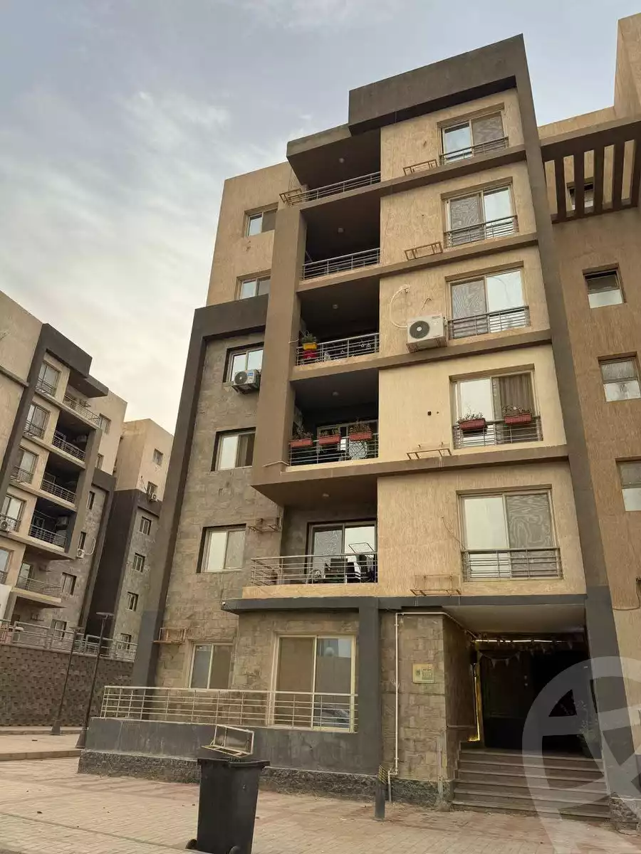 https://aqarmap.com.eg/en/listing/5871040-for-sale-cairo-new-cairo-compounds-dar-misr-el-koronfel