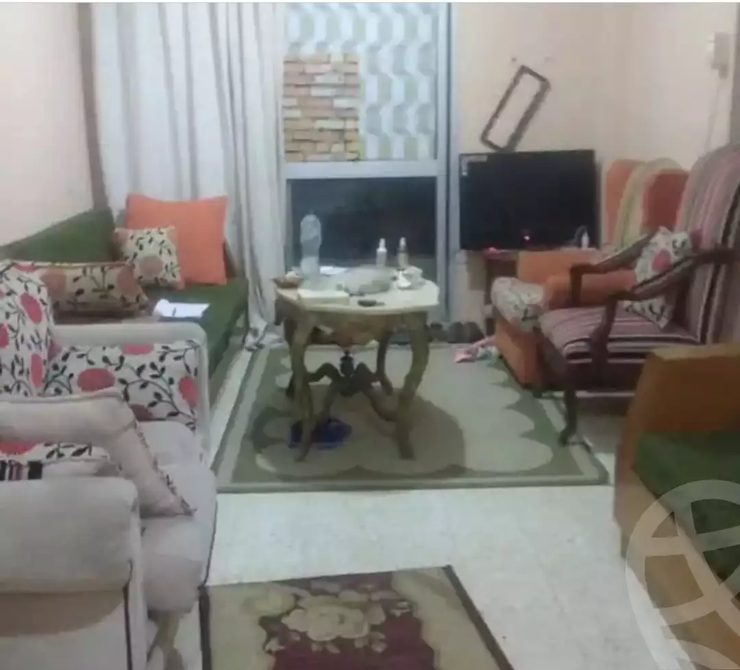 https://aqarmap.com.eg/ar/listing/5871031-for-sale-alexandria-l-jmy-lbytsh-street-8
