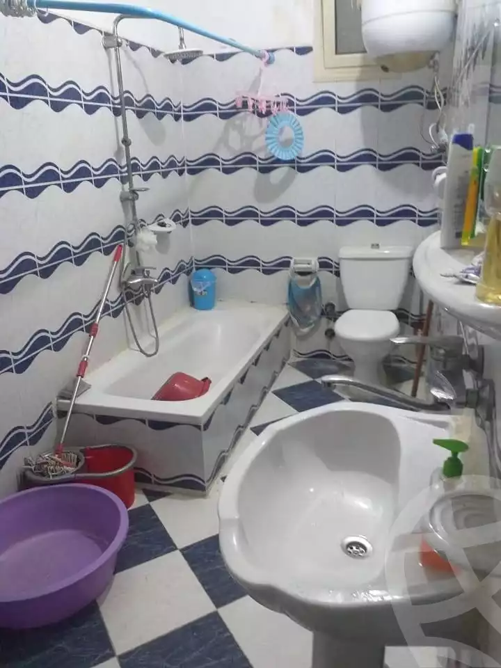 https://aqarmap.com.eg/en/listing/5871050-for-sale-alexandria-alexandria-marsa-matrouh-rd
