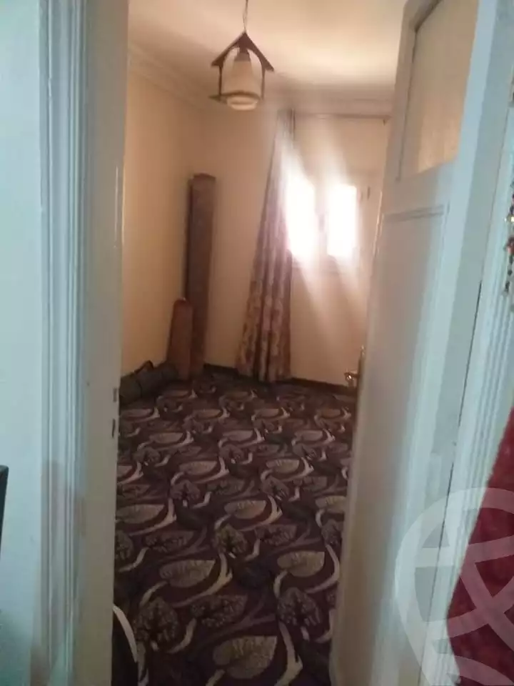 https://aqarmap.com.eg/en/listing/5871050-for-sale-alexandria-alexandria-marsa-matrouh-rd