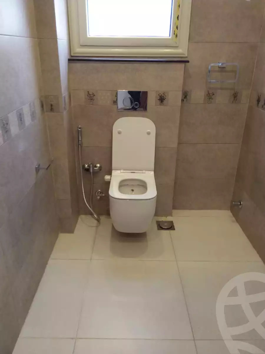 https://aqarmap.com.eg/en/listing/5871055-for-rent-cairo-new-cairo-el-andalous-al-andalus-1