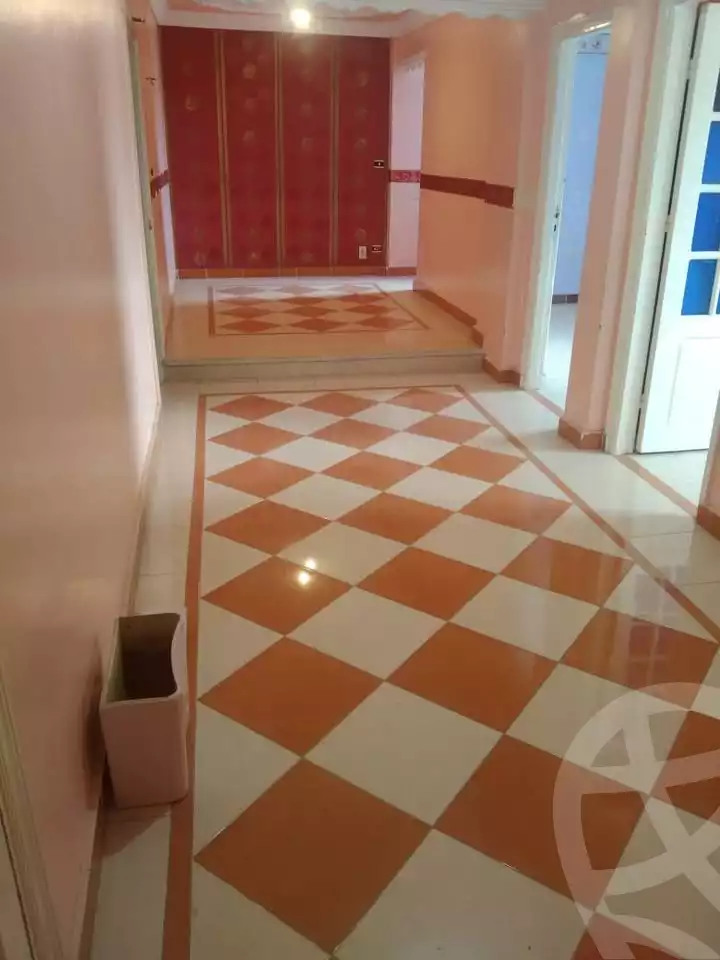 https://aqarmap.com.eg/ar/listing/5871059-for-sale-alexandria-sydy-bshr-sydy-bshr-qbly-el-iman-bellah-mosque-st
