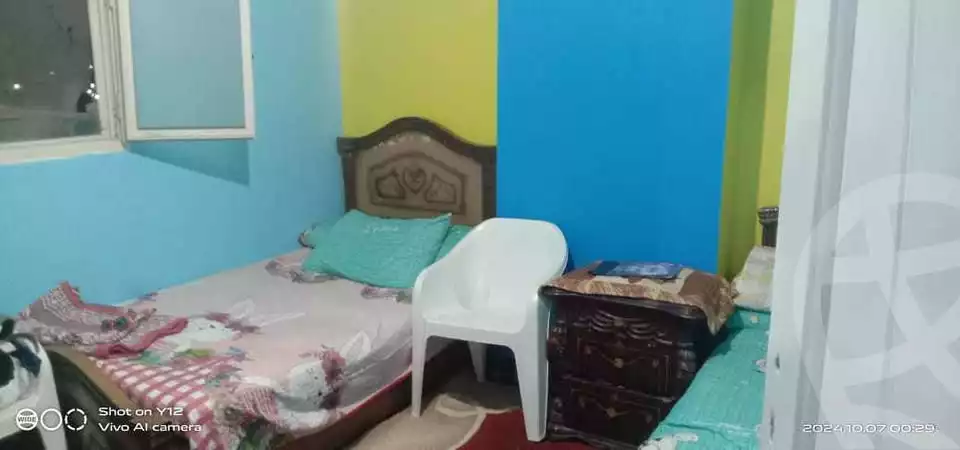 https://aqarmap.com.eg/en/listing/5871069-for-sale-alexandria-lsywf-gamila-abu-herid-st