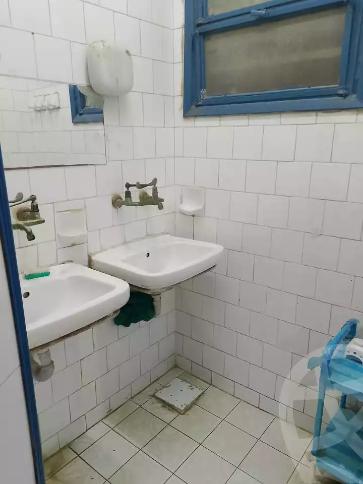 https://aqarmap.com.eg/ar/listing/5871079-for-rent-gharbia-tanta