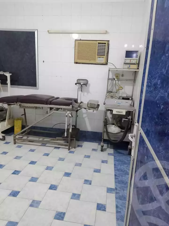 https://aqarmap.com.eg/ar/listing/5871079-for-rent-gharbia-tanta