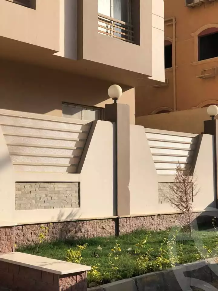 https://aqarmap.com.eg/en/listing/5871097-for-sale-cairo-new-cairo-el-andalous-al-andalus-1