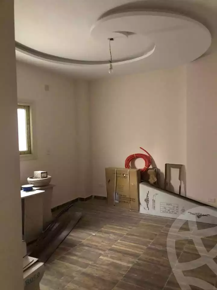 https://aqarmap.com.eg/en/listing/5871097-for-sale-cairo-new-cairo-el-andalous-al-andalus-1